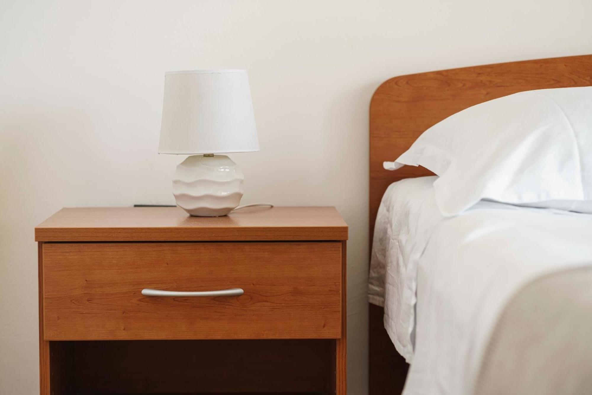 Apartments Vitis - City Centre - Free Parking 보디체 외부 사진
