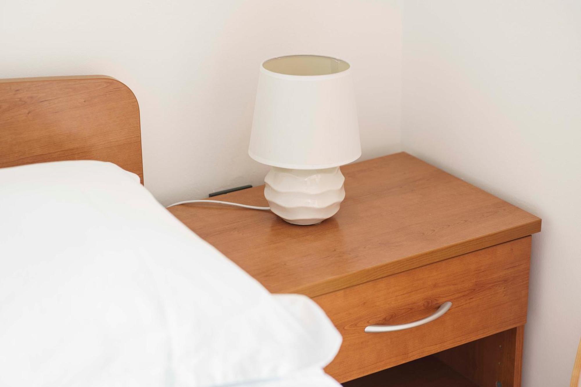 Apartments Vitis - City Centre - Free Parking 보디체 외부 사진