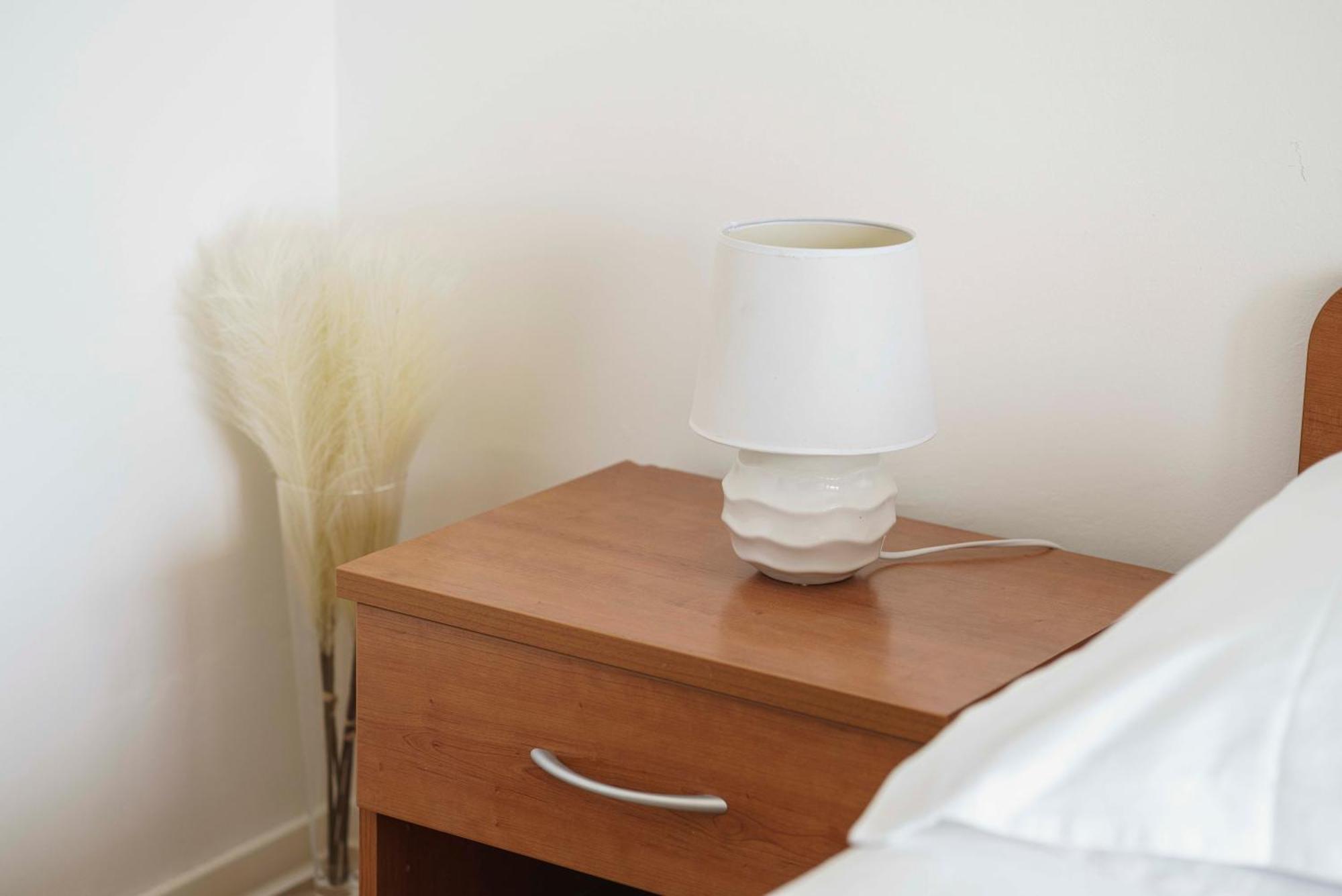 Apartments Vitis - City Centre - Free Parking 보디체 외부 사진